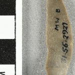 948343