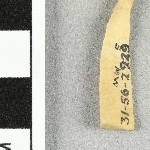 948347
