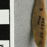 948350