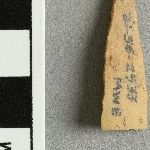 948354