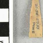 948355