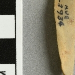 948358
