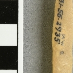 948362