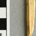 948365