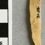 948366