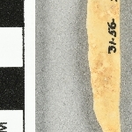 948367