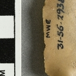 948374