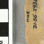 948375