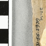 948379