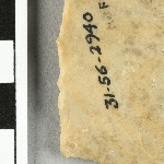 948383