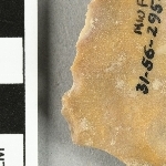 948419