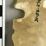 948442