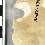 948443