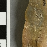 948450