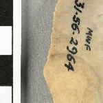 948459