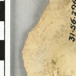 948463