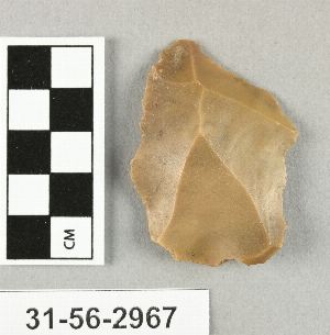 31-56-2967