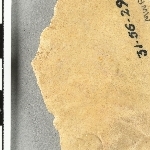948475