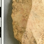 948485