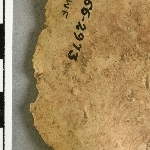 948486