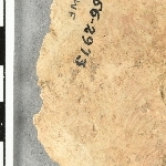 948487