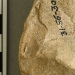 948582