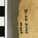 948598