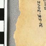 948623