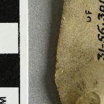 948634