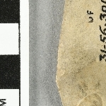 948635