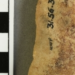948638