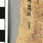 948639