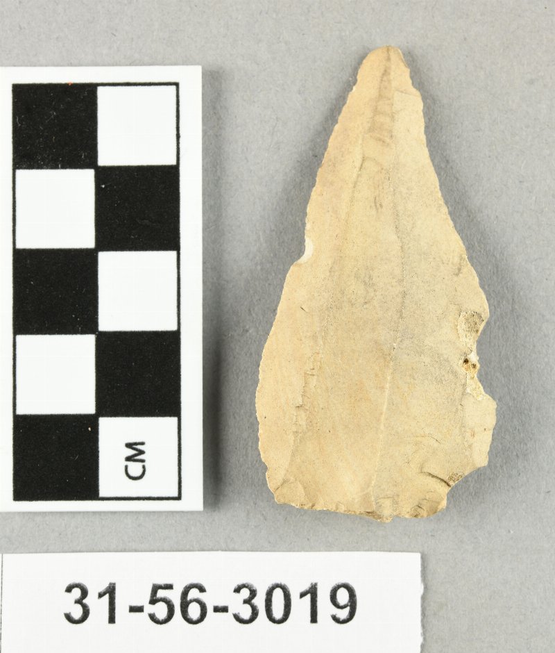 948644