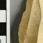 948645