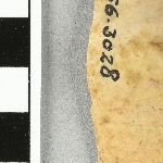948679