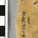 948683