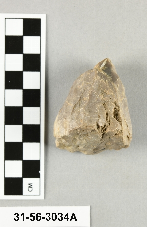 31-56-3034A
