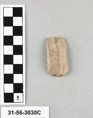 31-56-3030C