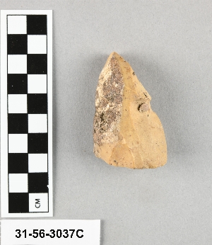 31-56-3037C