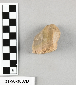 31-56-3037D