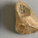 948729