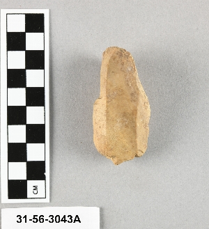 31-56-3043A