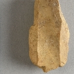 948739