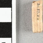 948810