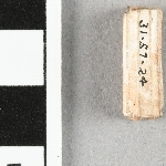 948816