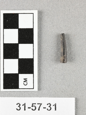 31-57-31