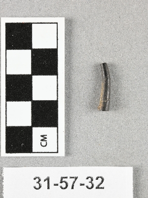31-57-32
