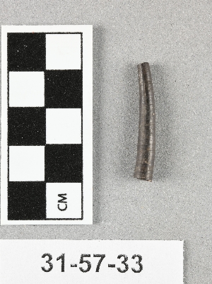 31-57-33