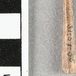 948835