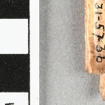 948837